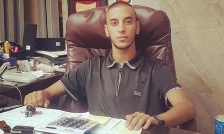 25 عامًا لشاب من جت بجريمة قتل محمد وتد
